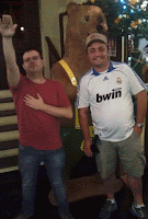 marcelo2520and2520emerson2520in2520curitiba2520january252020162520mascus2520gif252028129