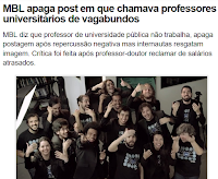 mbl2520profs2520universitarios2520sao2520vagabundos