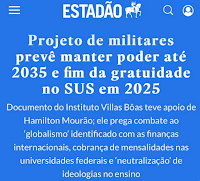 milicos25202035
