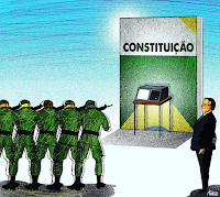 milicos2520cartum2520matando2520constituicao