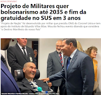 milicos2520forum
