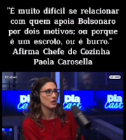 pao2520bolso