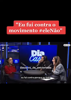 pao2520foi2520contra