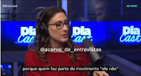 pao2520nao2520era