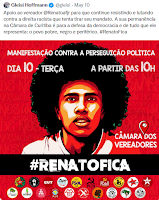 ren2520apoio2520a2520renato2520gleisi