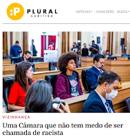 ren2520camara2520racista