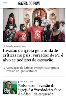 ren2520gazeta2520do2520povo