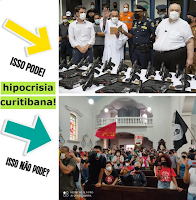 ren2520hipocrisia
