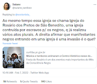 ren2520igreja