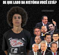 ren2520lado2520da2520historia