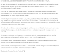ren2520nota2520de2520esclarec