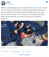 ren2520nota2520de2520lula