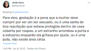 abor2520area2520cinza