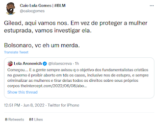 abor2520bolso2520eh2520um2520m