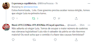 abor2520horrorirzada