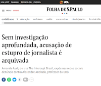 amanda2520folha