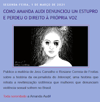 amanda2520perdeu2520direito