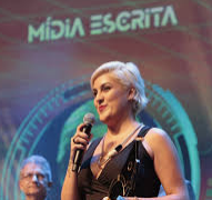 amanda2520premiada