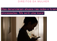 amanda2520processadas