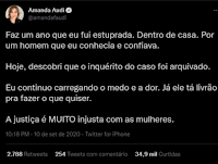 amanda2520tuite2520prto