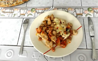 aniv2520552520nhoque2520prato