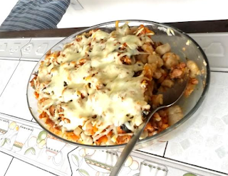 aniv2520552520nhoque2520servido