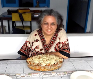 aniv2520lola2520552520anos2520jun2520222520nhoque2520de2520batata2520doce