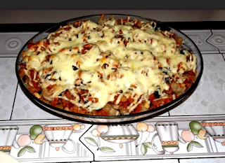 aniv2520lola2520552520nhoque