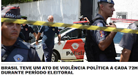 ato2520vio2520722520h