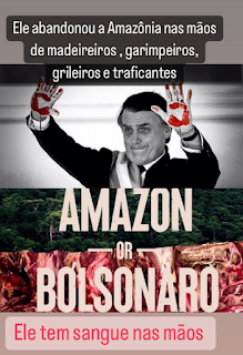bolso2520sangue2520nas2520maos