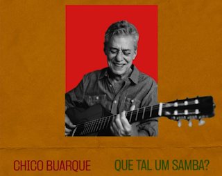 chico2520que2520tal2520um2520samba2520elei