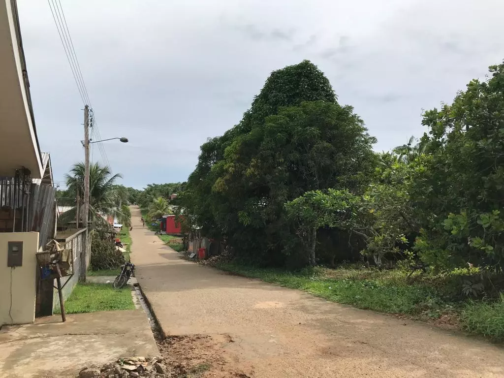 cidade nova suspeito de desaparecimento de jornalista e indigenista denuncia tortura em sua prisao