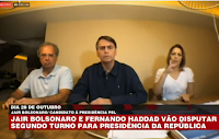 dom2520bolso2520pronunciamento