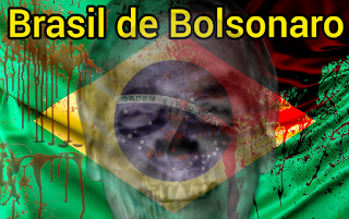 dom2520br2520de2520bolso
