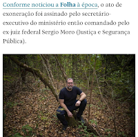 QUEREMOS JUSTIÇA PARA DOM PHILLIPS E BRUNO PEREIRA 18 dom2520bruno2520pereira