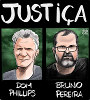dom2520justica2520nando2520motta2520cartum