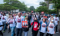 dom2520protesto2520no2520rio
