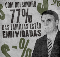 fome2520familias2520endividadas