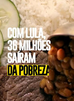 fome2520lula2520q2520br