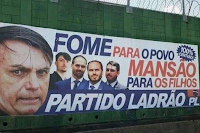 fome2520mansao