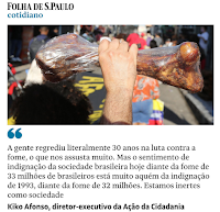 fome2520regredimos