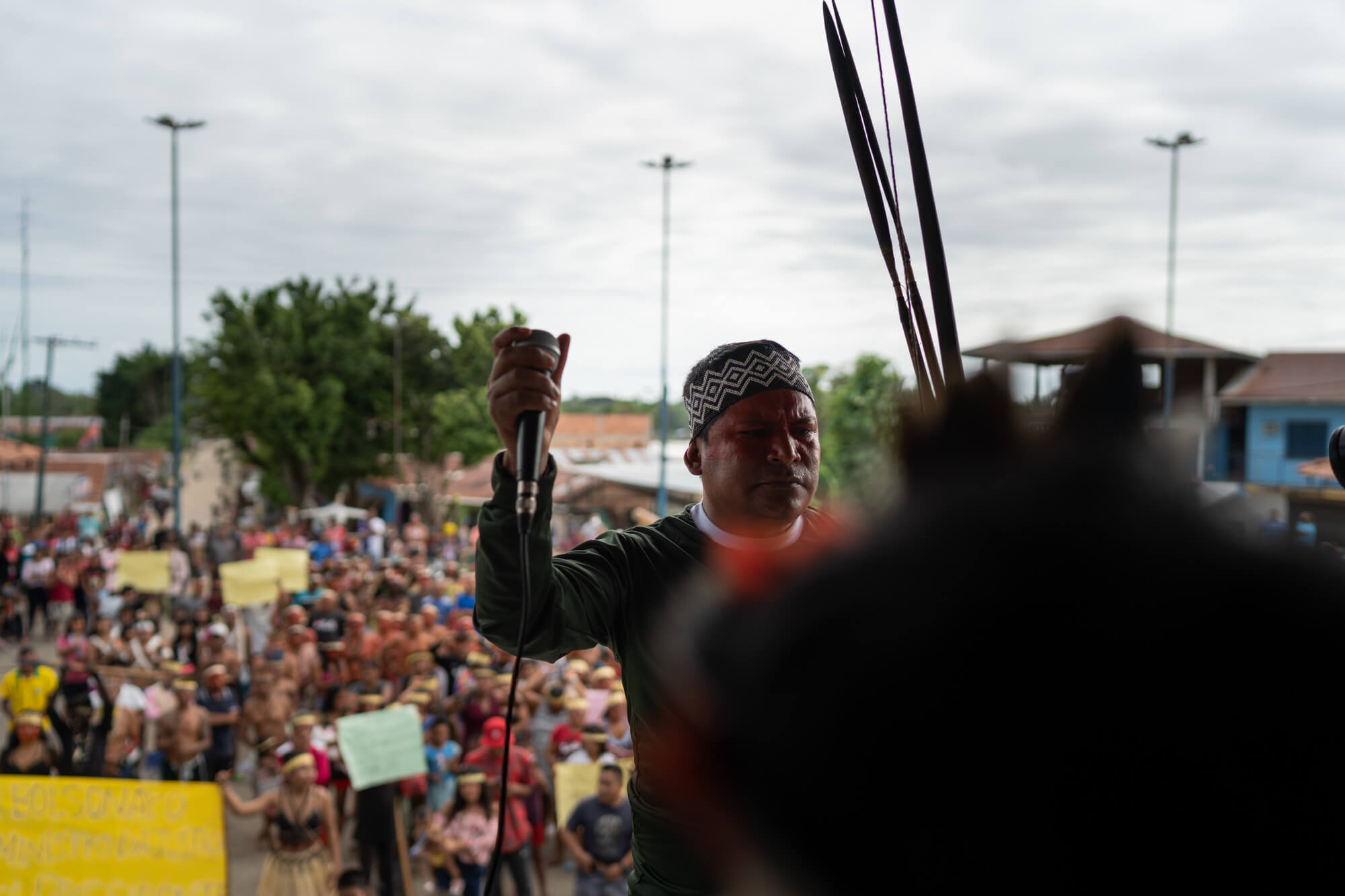 foto7 corpos nao foram localizados e cresce o pessimismo sobre encontrar bruno e dom vivos 1