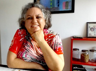 lola2520552520jun2520222520racao