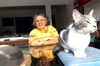 lola2520552520rindo2520montao