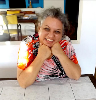 lola2520552520sorridente