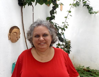 lola2520jardim2520fort2520sussurro2520jun252022