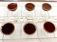 mousse2520chocolate2520pascoa