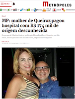 corrup2520queiroz2520dinheiro2520vivo