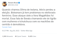 debat2520aecio