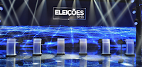 debat2520ausencia2520negra